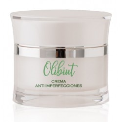 Crema Anti Imperfecciones