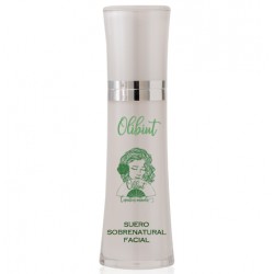 Suero Sobrenatural Facial