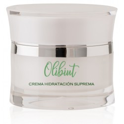 Crema Hidratación Suprema